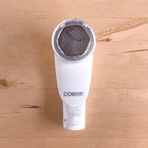 FREE add-on* Conair Cordless Fabric Shaver